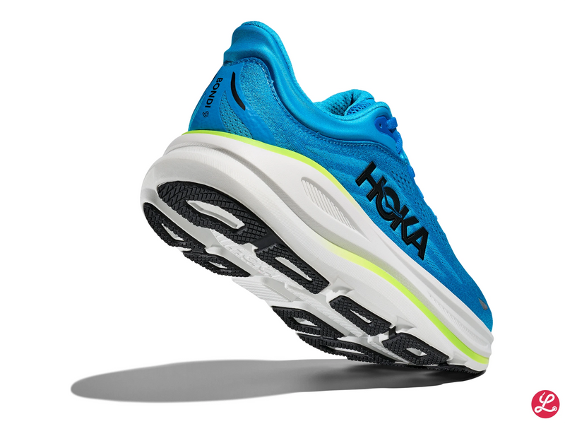 Laden Sie das Bild in Galerie -Viewer, {Bondi 9