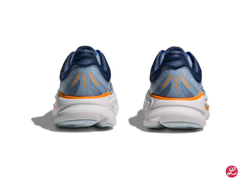 Laden Sie das Bild in Galerie -Viewer, {Bondi 9