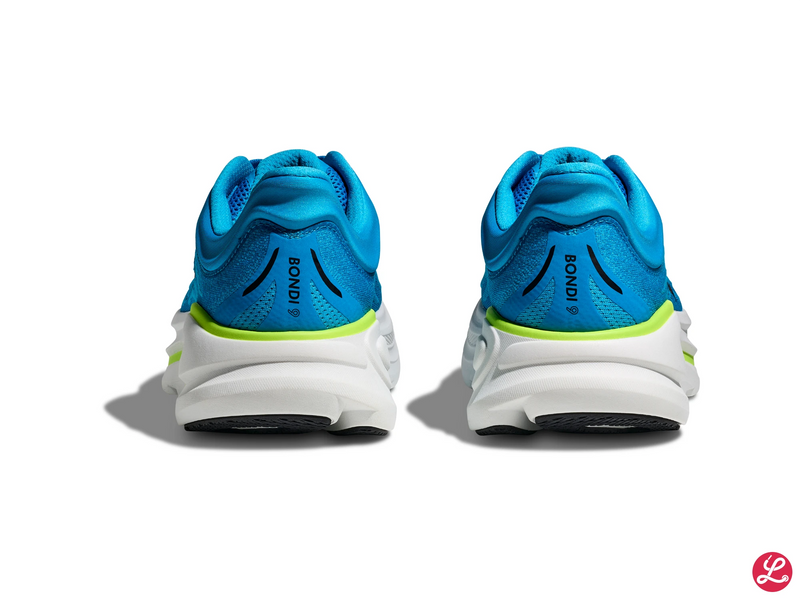 Laden Sie das Bild in Galerie -Viewer, {Bondi 9