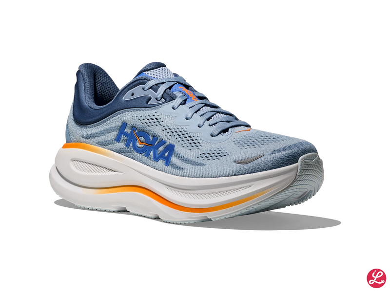 Laden Sie das Bild in Galerie -Viewer, {Bondi 9