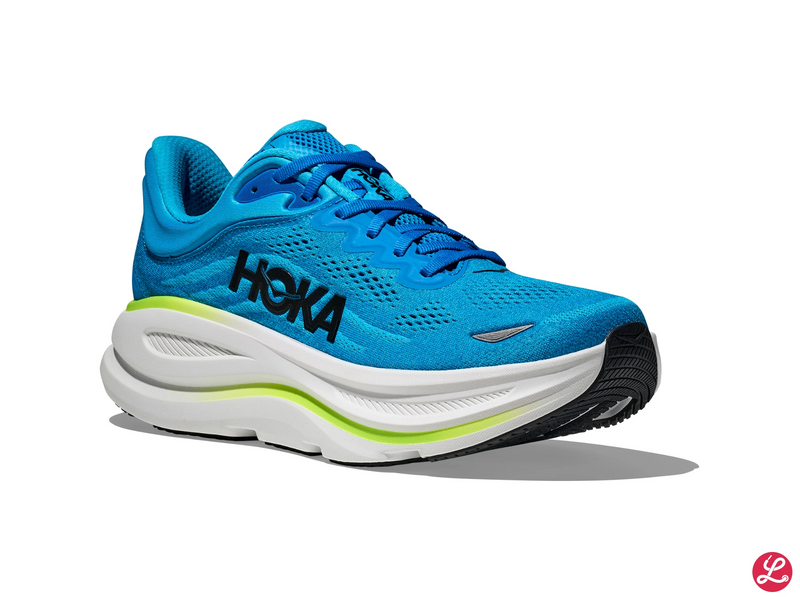 Laden Sie das Bild in Galerie -Viewer, {Bondi 9