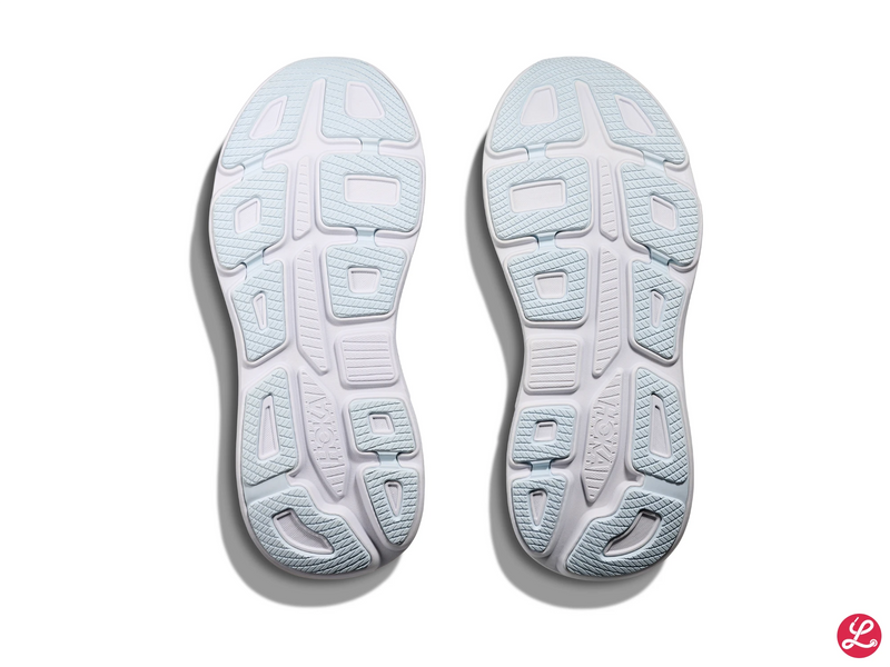 Laden Sie das Bild in Galerie -Viewer, {Bondi 9