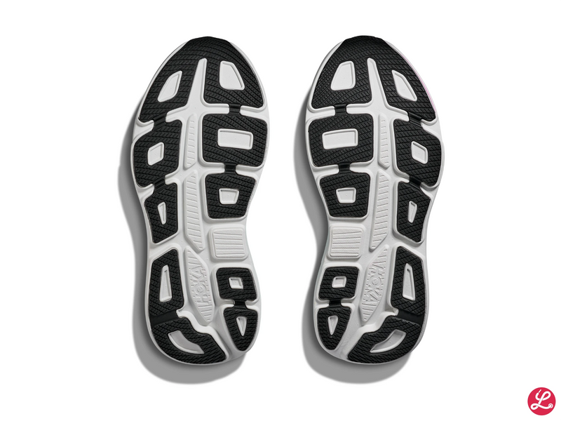 Laden Sie das Bild in Galerie -Viewer, {Bondi 9