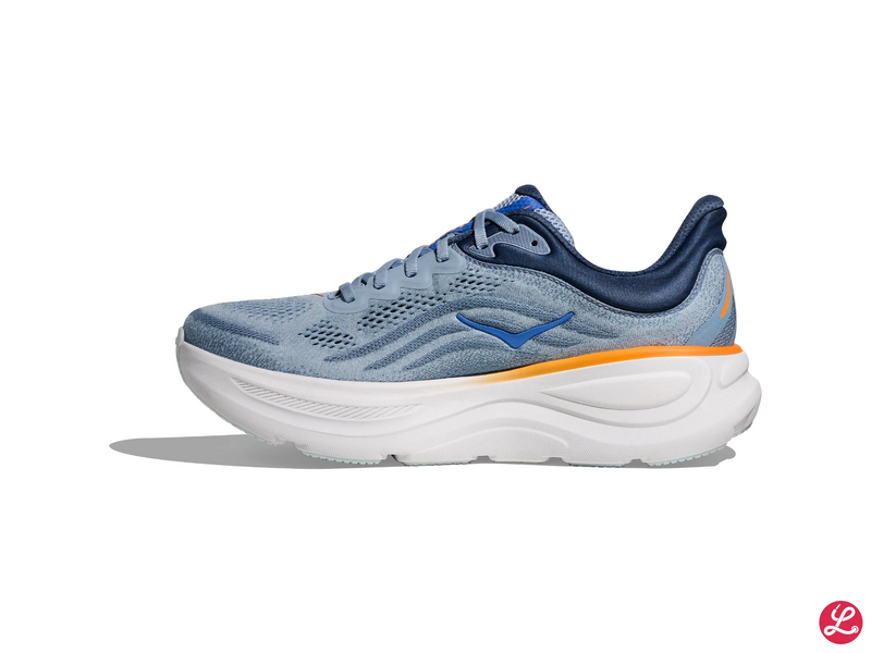 Laden Sie das Bild in Galerie -Viewer, {Bondi 9