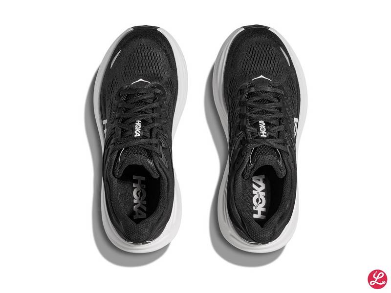 Laden Sie das Bild in Galerie -Viewer, {Bondi 9