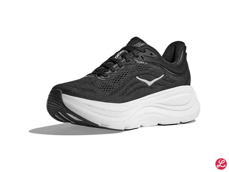 Laden Sie das Bild in Galerie -Viewer, {Bondi 9