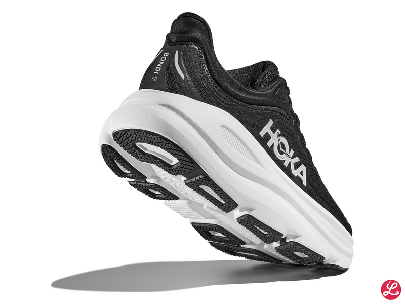 Laden Sie das Bild in Galerie -Viewer, {Bondi 9