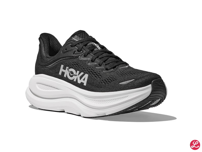 Laden Sie das Bild in Galerie -Viewer, {Bondi 9