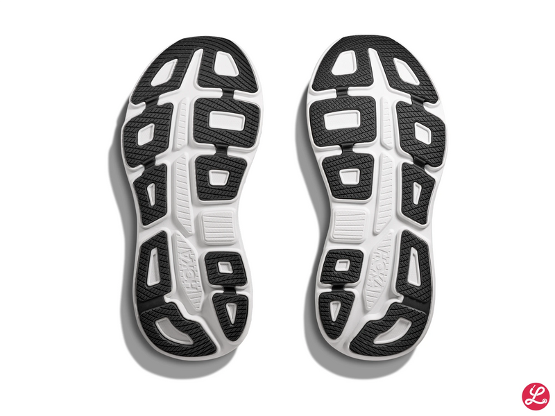 Laden Sie das Bild in Galerie -Viewer, {Bondi 9