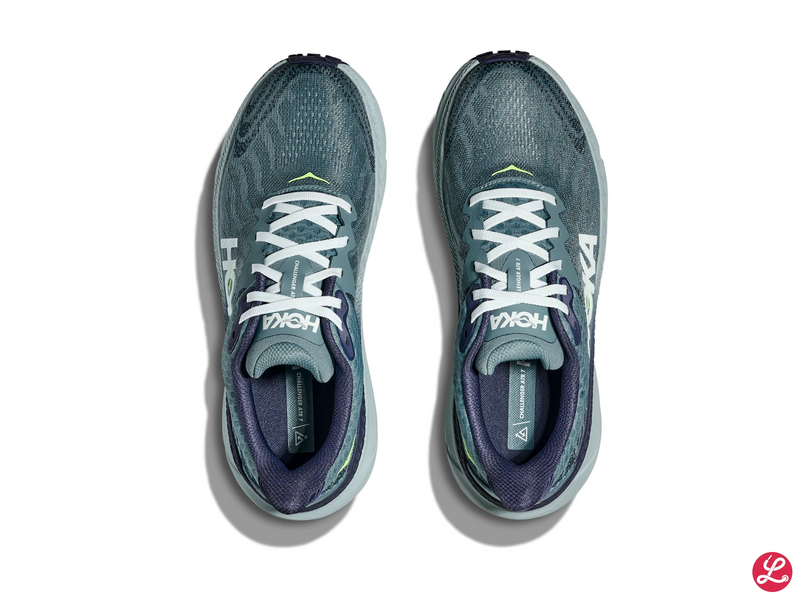 Laden Sie das Bild in Galerie -Viewer, {Challenger 7