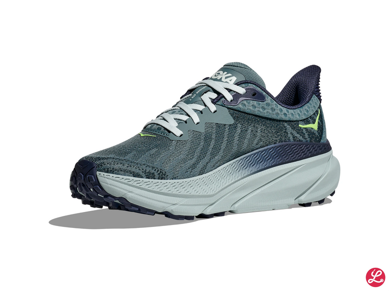 Laden Sie das Bild in Galerie -Viewer, {Challenger 7