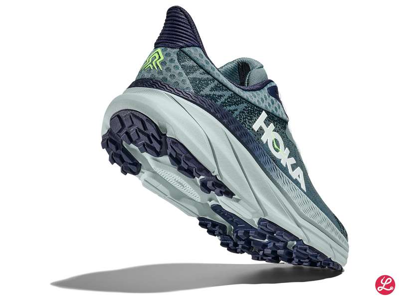 Laden Sie das Bild in Galerie -Viewer, {Challenger 7