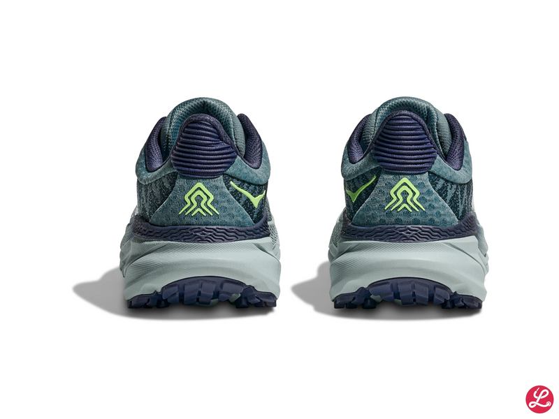 Laden Sie das Bild in Galerie -Viewer, {Challenger 7