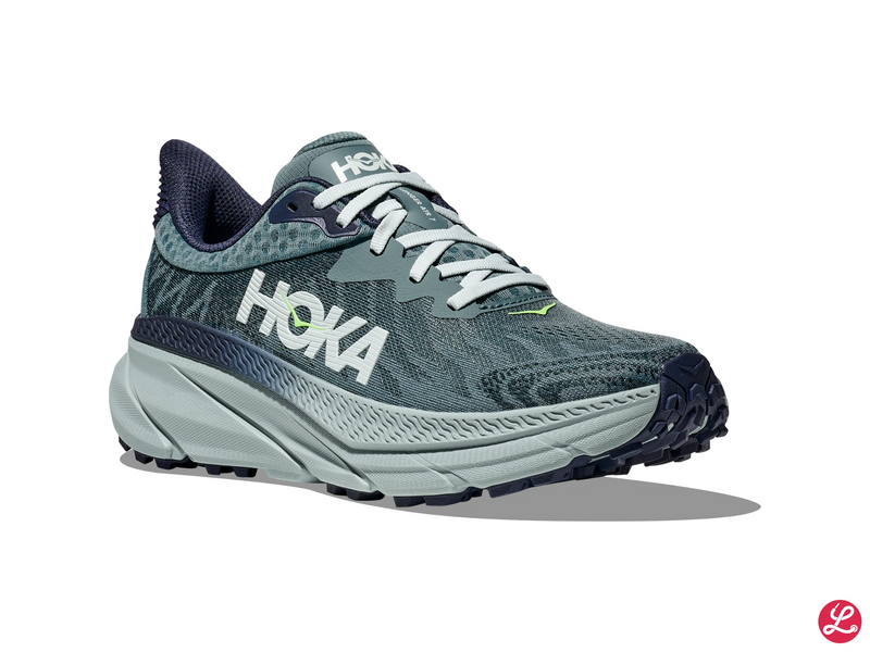 Laden Sie das Bild in Galerie -Viewer, {Challenger 7