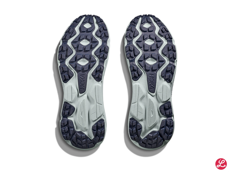 Laden Sie das Bild in Galerie -Viewer, {Challenger 7