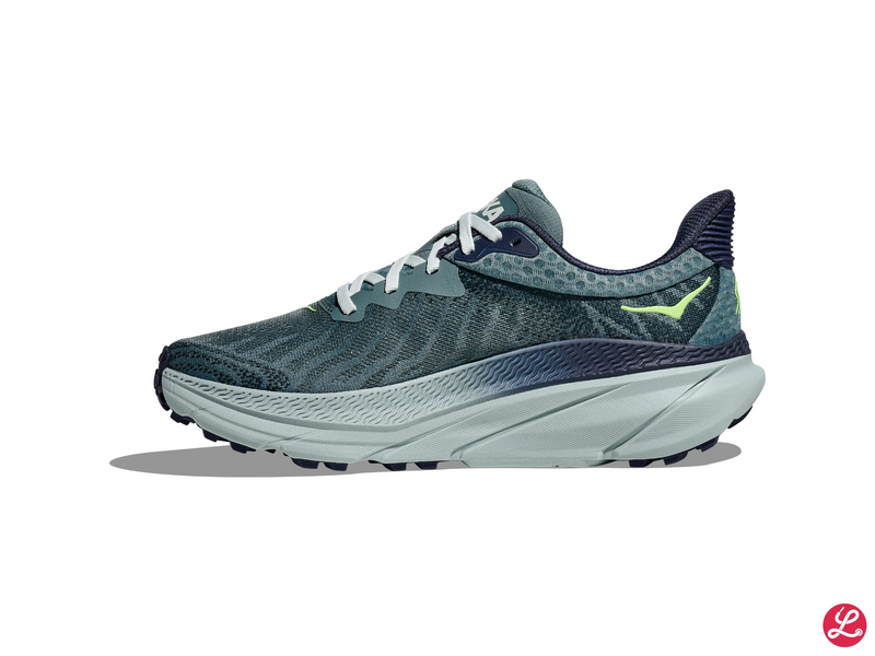 Laden Sie das Bild in Galerie -Viewer, {Challenger 7