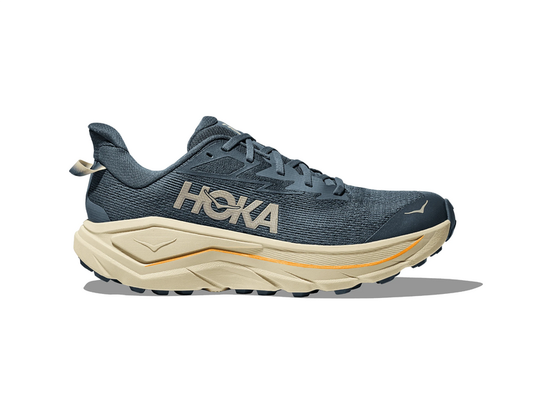 Laden Sie das Bild in Galerie -Viewer, {Challenger 8