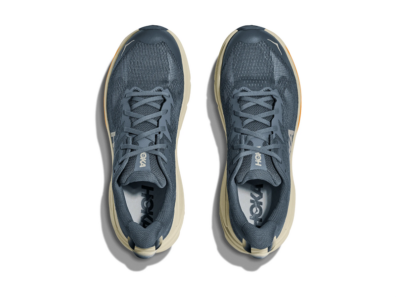 Laden Sie das Bild in Galerie -Viewer, {Challenger 8