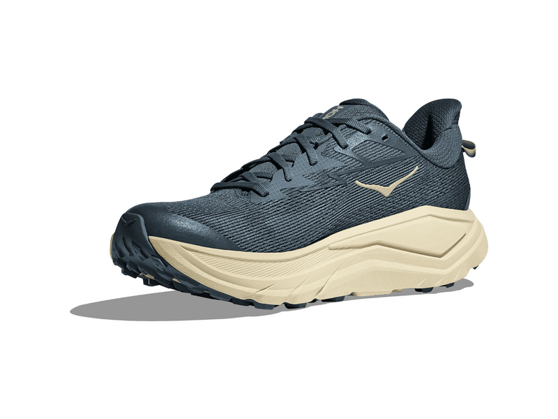 Laden Sie das Bild in Galerie -Viewer, {Challenger 8