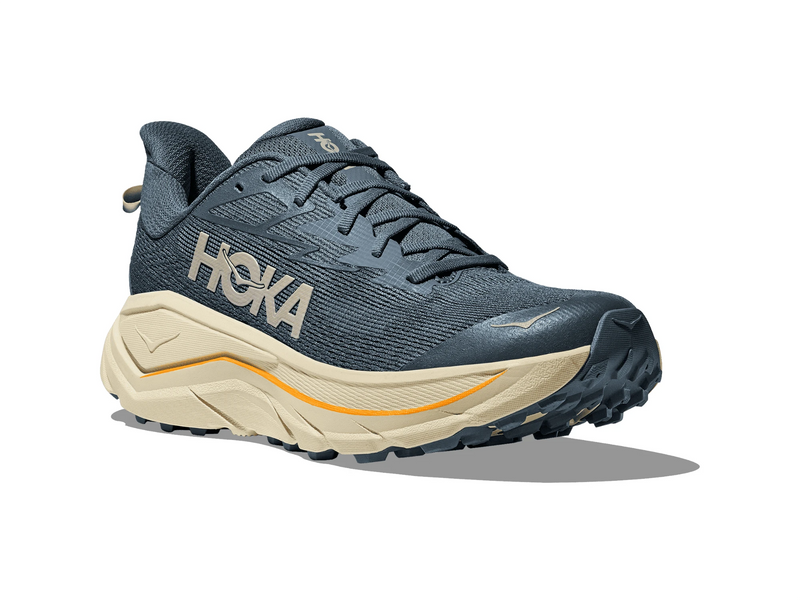 Laden Sie das Bild in Galerie -Viewer, {Challenger 8