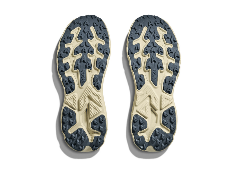 Laden Sie das Bild in Galerie -Viewer, {Challenger 8