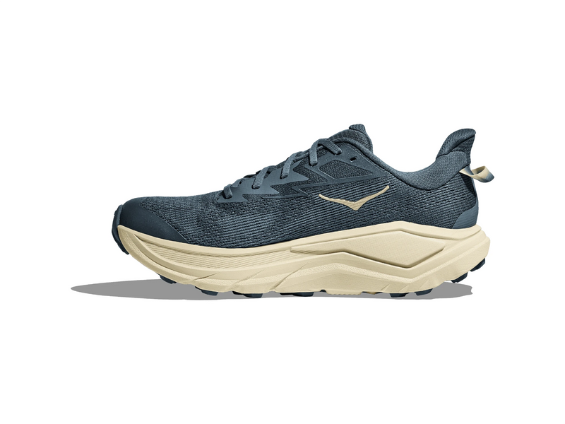 Laden Sie das Bild in Galerie -Viewer, {Challenger 8