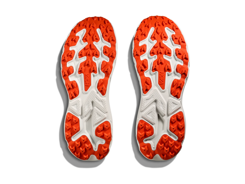 Laden Sie das Bild in Galerie -Viewer, {Challenger 8