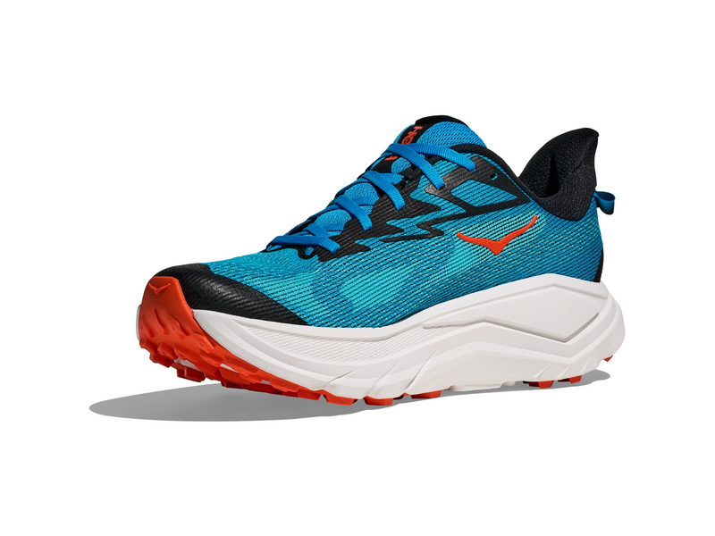 Laden Sie das Bild in Galerie -Viewer, {Challenger 8