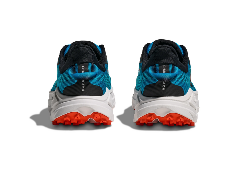 Laden Sie das Bild in Galerie -Viewer, {Challenger 8