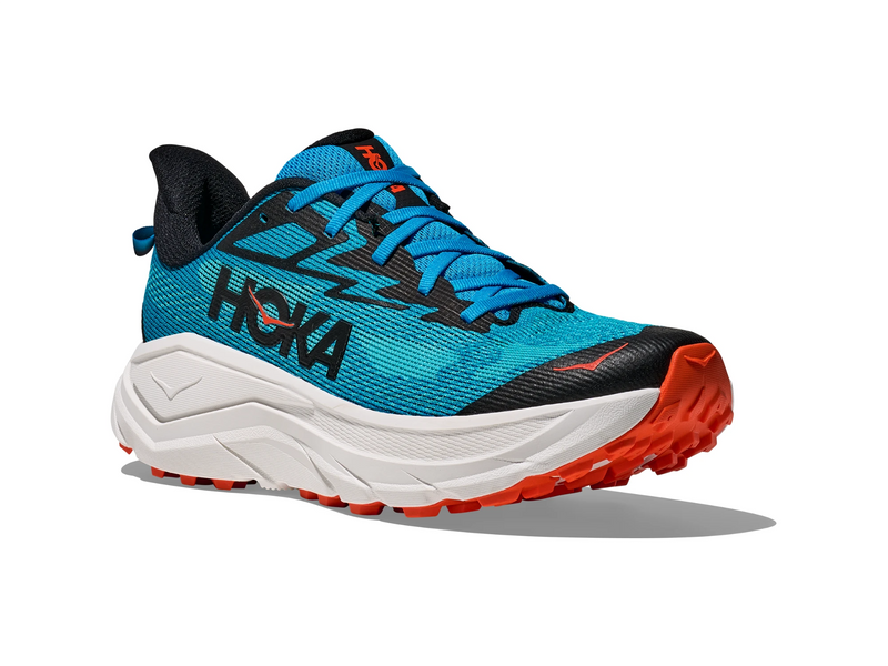 Laden Sie das Bild in Galerie -Viewer, {Challenger 8