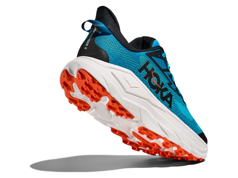 Laden Sie das Bild in Galerie -Viewer, {Challenger 8