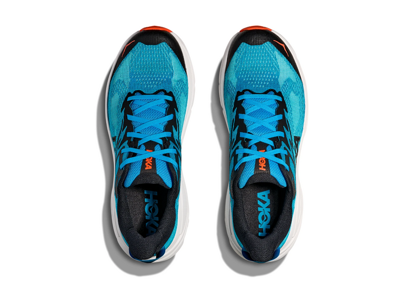 Laden Sie das Bild in Galerie -Viewer, {Challenger 8