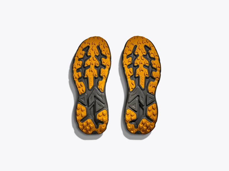 Laden Sie das Bild in Galerie -Viewer, {Challenger 8 GTX