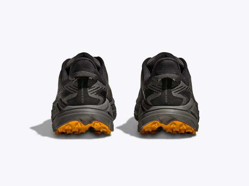 Laden Sie das Bild in Galerie -Viewer, {Challenger 8 GTX