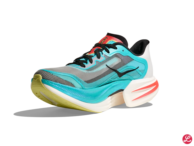 Laden Sie das Bild in Galerie -Viewer, {Cielo X1 2.0