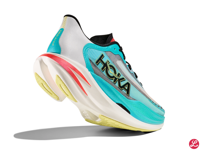 Laden Sie das Bild in Galerie -Viewer, {Cielo X1 2.0