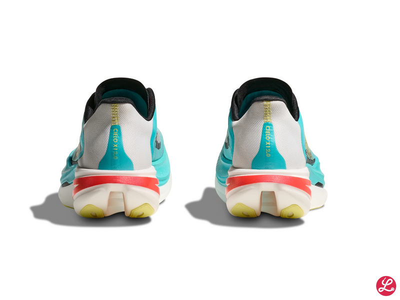 Laden Sie das Bild in Galerie -Viewer, {Cielo X1 2.0