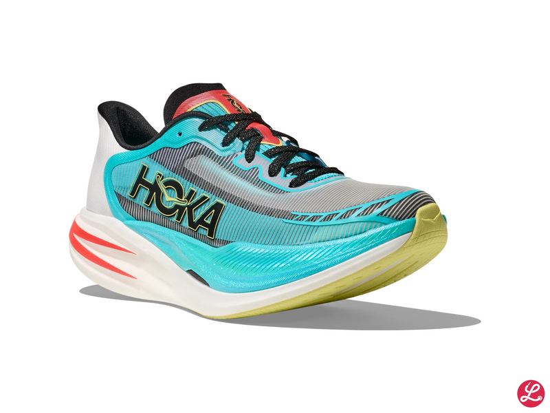 Laden Sie das Bild in Galerie -Viewer, {Cielo X1 2.0