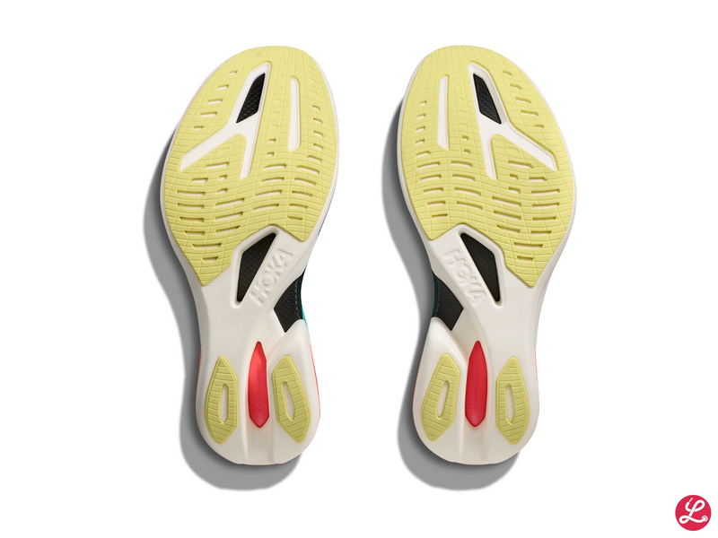 Laden Sie das Bild in Galerie -Viewer, {Cielo X1 2.0