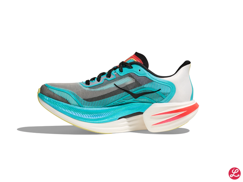 Laden Sie das Bild in Galerie -Viewer, {Cielo X1 2.0