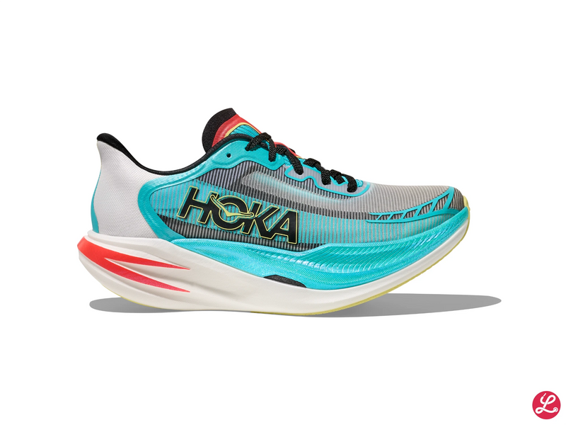 Laden Sie das Bild in Galerie -Viewer, {Cielo X1 2.0