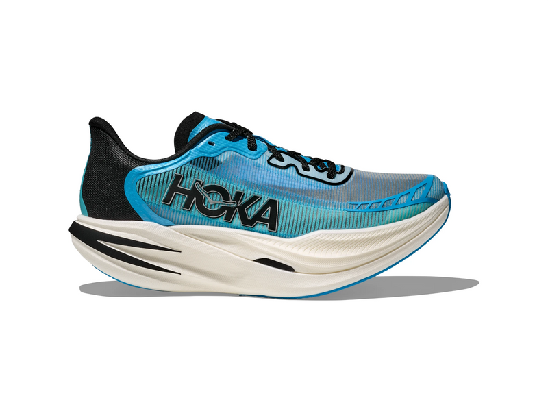 Laden Sie das Bild in Galerie -Viewer, {Cielo X1 2.0