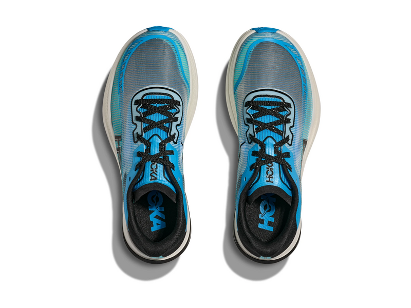 Laden Sie das Bild in Galerie -Viewer, {Cielo X1 2.0