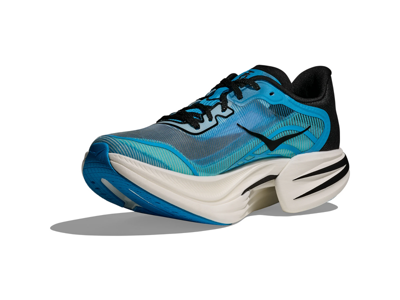 Laden Sie das Bild in Galerie -Viewer, {Cielo X1 2.0