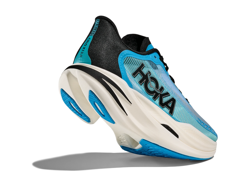 Laden Sie das Bild in Galerie -Viewer, {Cielo X1 2.0