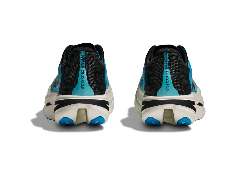 Laden Sie das Bild in Galerie -Viewer, {Cielo X1 2.0