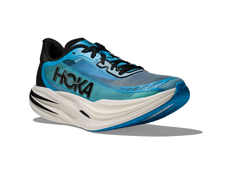 Laden Sie das Bild in Galerie -Viewer, {Cielo X1 2.0