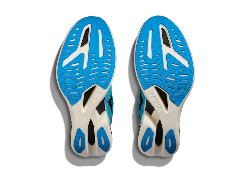 Laden Sie das Bild in Galerie -Viewer, {Cielo X1 2.0