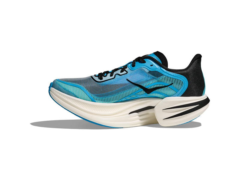 Laden Sie das Bild in Galerie -Viewer, {Cielo X1 2.0