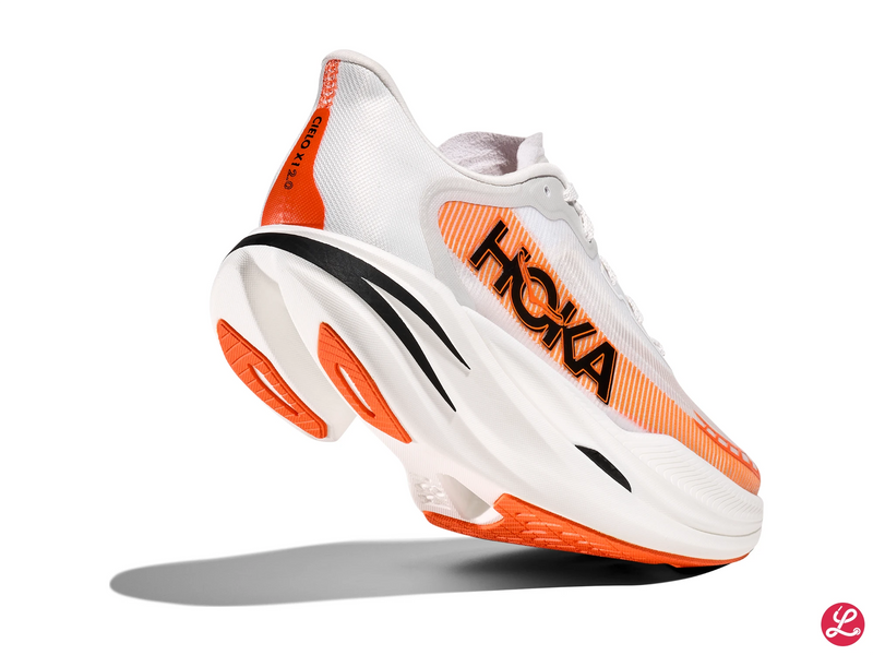 Laden Sie das Bild in Galerie -Viewer, {Cielo X1 2.0